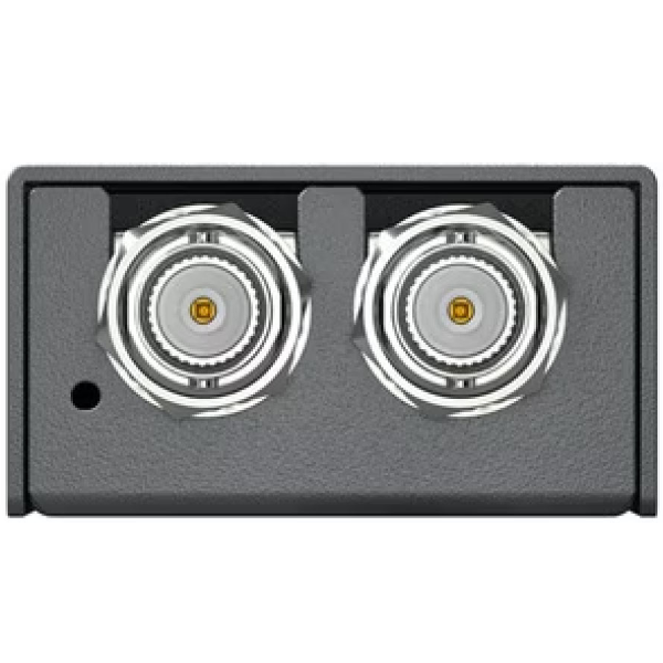 Micro Converter SDI to HDMI 3G_R