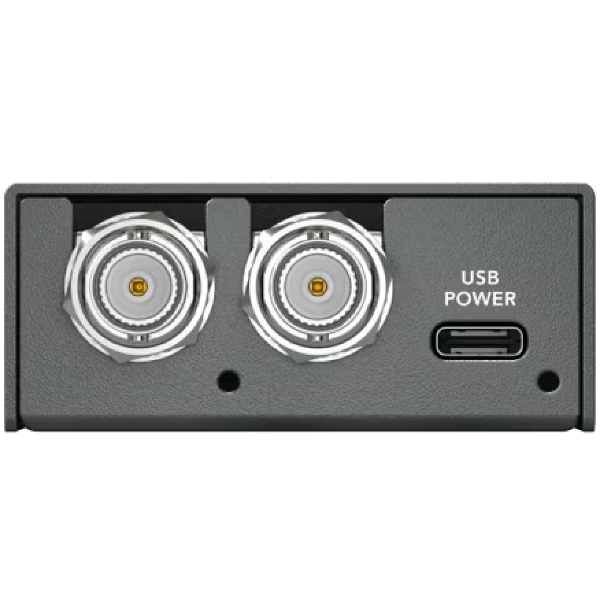 Micro Converter BiDirectional SDI/HDMI 3G_R