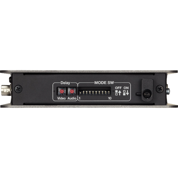 VC-1-DL_side