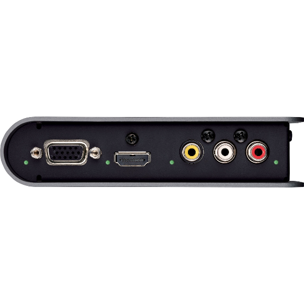 VC-1-SC_L
