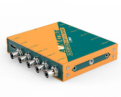 SD2080