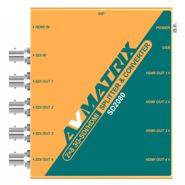 SD2080_front