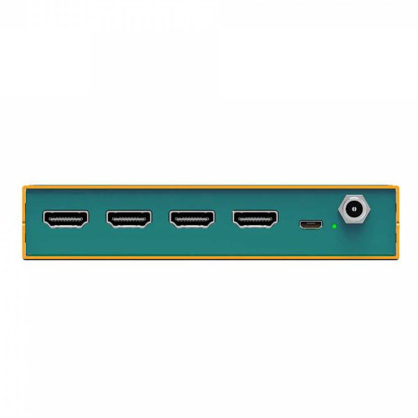 SD2080_side-HDMI