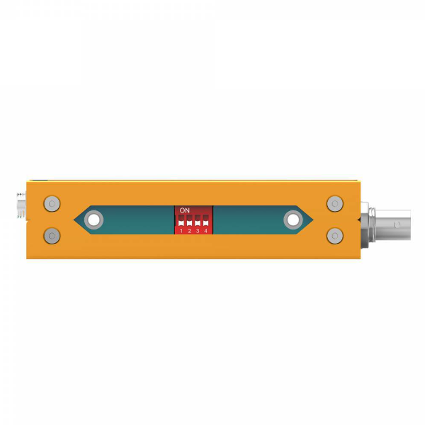 SD2080_pin