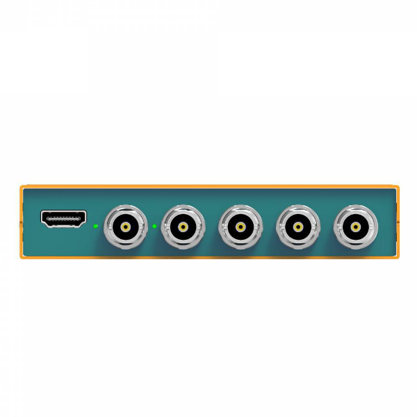 SD2080_side-SDI