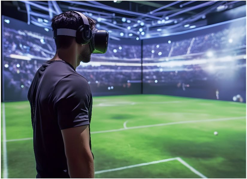 MISSIONのイメージ画像